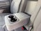 2022 RAM 1500 Big Horn Crew Cab 4x4 6'4" Box