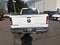 2022 RAM 1500 Big Horn Crew Cab 4x4 6'4" Box
