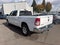 2022 RAM 1500 Big Horn Crew Cab 4x4 6'4" Box