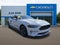 2022 Ford Mustang GT Premium Fastback