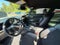 2022 Ford Mustang GT Premium Fastback