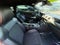 2022 Ford Mustang GT Premium Fastback