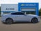 2022 Ford Mustang GT Premium Fastback