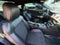 2022 Ford Mustang GT Premium Fastback