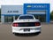 2022 Ford Mustang GT Premium Fastback