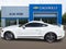 2022 Ford Mustang GT Premium Fastback