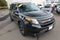 2014 Ford Explorer Sport