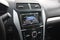 2014 Ford Explorer Sport