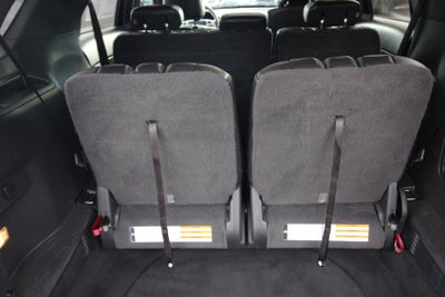 2014 Ford Explorer Sport