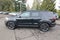 2014 Ford Explorer Sport