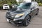 2014 Ford Explorer Sport