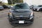 2014 Ford Explorer Sport