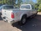2014 Ford F-250 XLT