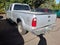 2014 Ford F-250 XLT