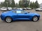2016 Chevrolet Camaro 1LT
