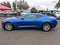 2016 Chevrolet Camaro 1LT