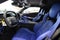 2027 Chevrolet Corvette Stingray 3LT