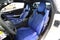 2027 Chevrolet Corvette Stingray 3LT