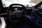 2027 Chevrolet Corvette Stingray 3LT