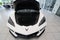 2027 Chevrolet Corvette Stingray 3LT