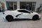 2027 Chevrolet Corvette Stingray 3LT
