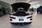 2027 Chevrolet Corvette Stingray 3LT