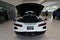 2027 Chevrolet Corvette Stingray 3LT