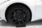 2027 Chevrolet Corvette Stingray 3LT