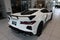 2027 Chevrolet Corvette Stingray 3LT