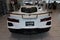 2027 Chevrolet Corvette Stingray 3LT