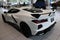 2027 Chevrolet Corvette Stingray 3LT
