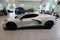 2027 Chevrolet Corvette Stingray 3LT