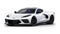 2027 Chevrolet Corvette Stingray 3LT