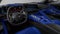 2027 Chevrolet Corvette Stingray 3LT