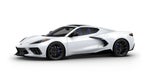 2027 Chevrolet Corvette Stingray 3LT