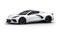 2027 Chevrolet Corvette Stingray 3LT