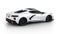 2027 Chevrolet Corvette Stingray 3LT