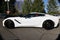 2017 Chevrolet Corvette Stingray Z51 1LT