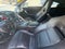 2016 Chevrolet Corvette Stingray Z51 2LT