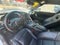 2016 Chevrolet Corvette Stingray Z51 2LT