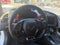 2016 Chevrolet Corvette Stingray Z51 2LT