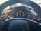 2016 Chevrolet Corvette Stingray Z51 2LT