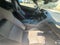 2016 Chevrolet Corvette Stingray Z51 2LT