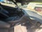 2016 Chevrolet Corvette Stingray Z51 2LT