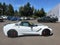 2016 Chevrolet Corvette Stingray Z51 2LT