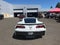 2016 Chevrolet Corvette Stingray Z51 2LT