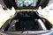 2019 Chevrolet Corvette Z06 Z06 3LZ
