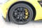 2019 Chevrolet Corvette Z06 Z06 3LZ