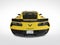 2019 Chevrolet Corvette Z06 Z06 3LZ