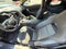 2019 Chevrolet Corvette Grand Sport Grand Sport 2LT